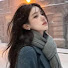 FG-hriR_HsI-channel-avatar-Súp Lơ Xanh Truyện