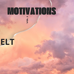 ELT - Topic
