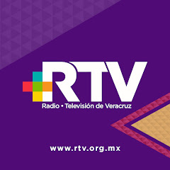 RTV