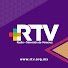 YNCvaqEwR8I-channel-avatar-RTV