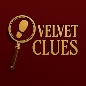 Velvet Clues