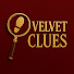 hk33q-bBj9o-channel-avatar-Velvet Clues