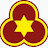 @user-tth4du3db977txt