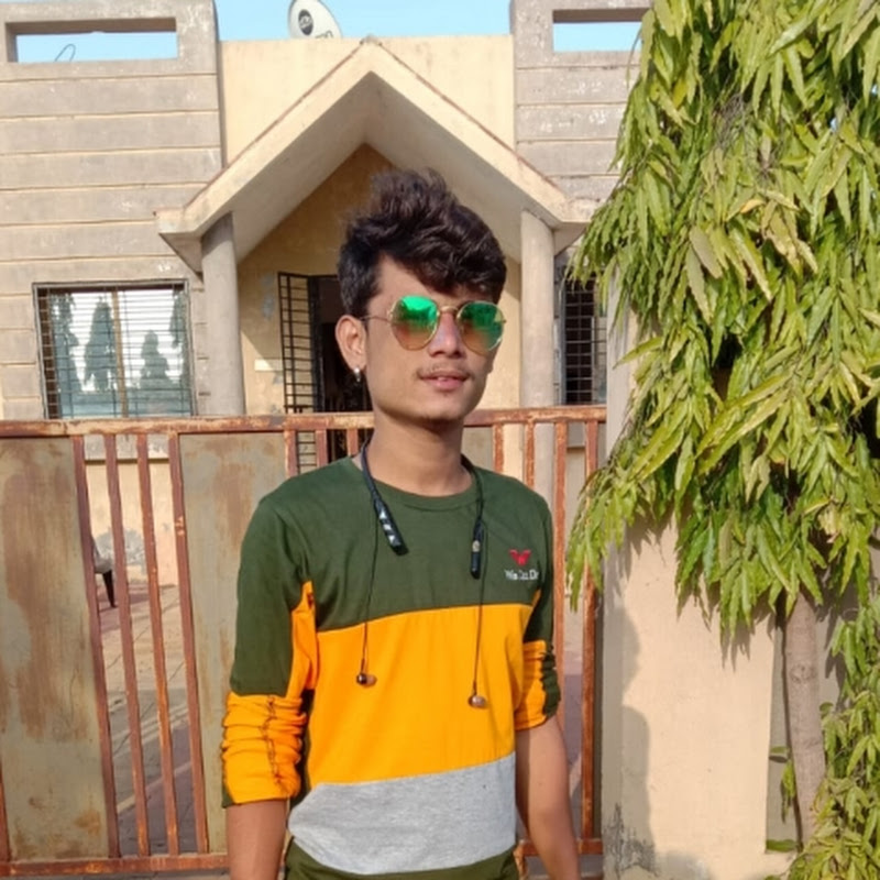 Tika Ram