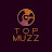 Top Muzz