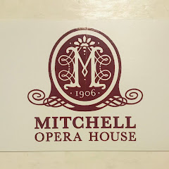 Mitchell Opera House