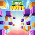 Guess The Word icon