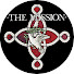 XLrsurnMjKc-channel-avatar-The Mission UK MWIS - Official