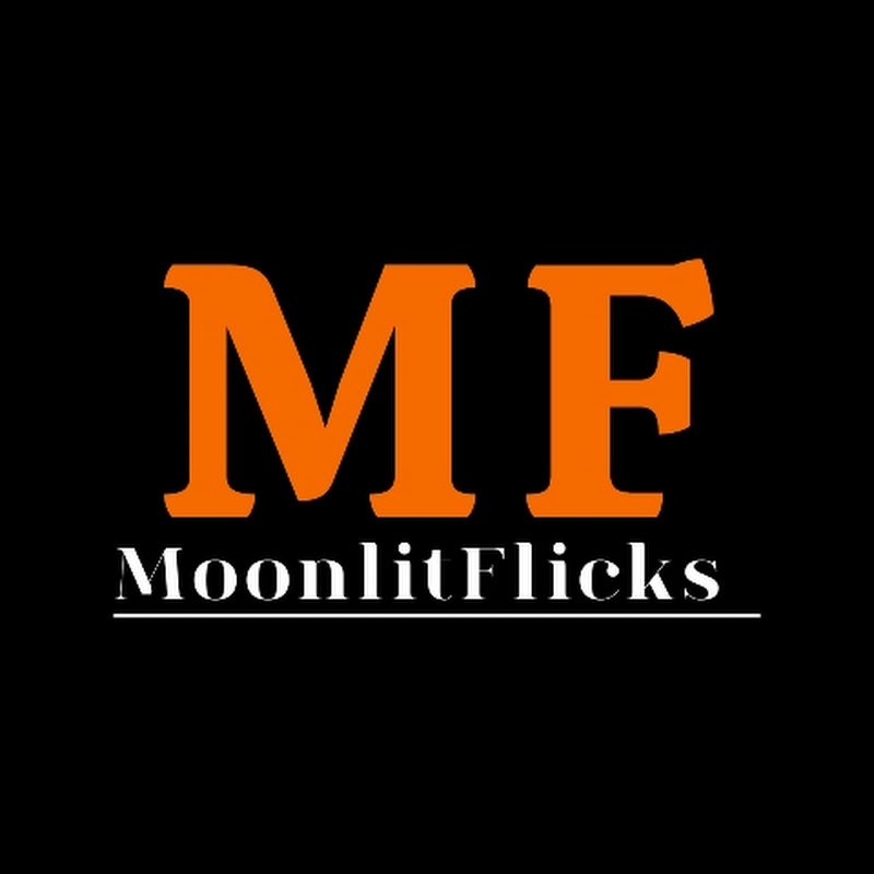 MoonlitFlicks