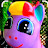 @UNICORN_MIJI
