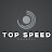 Top Speed Channel