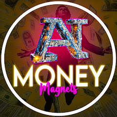 AI Money Magnets