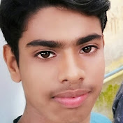 Bangla Short Flim