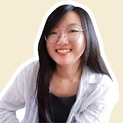 陳麗珍 印尼語老師アイコン画像