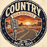 edCrVab6Bbg-channel-avatar-COUNTRY ROADHOUSE