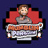 bFPAtXaIgv8-channel-avatar-Mumblin' Penguin
