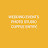 @WEDDINGEVENTS0001