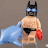 @MR-theoneandonly