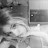 @SARAHSAJJAD-o8t