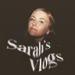 Sarah Gudsell