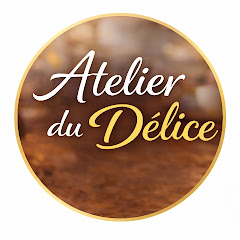 Atelier du Délice