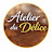 recettes de cuisine