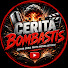 LnXNt1m2NAc-channel-avatar-Cerita Bombastis