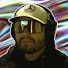 NaIG87P6xrY-channel-avatar-GGZII