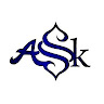 Автор