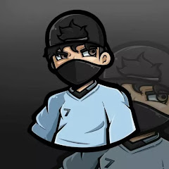 @ky_t_bhai_007