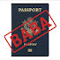 ytVCpRxcHAk-channel-avatar-Baba's Passport