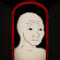 nXtkqUbJEnw-channel-avatar-히치해치