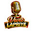 S_xV6NZqiHc-channel-avatar-vwa lapriyè 