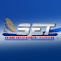 Vu4ROB9RnDY-channel-avatar-Saigon Entertainment Television