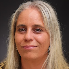 Christina-Maria von Gusinski
