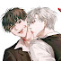 4f_SzNchNbQ-channel-avatar-Lão Công ZuTo