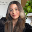 f3EhmKRLizc-channel-avatar-Thamires Santos