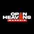PAaoSCgxBAM-channel-avatar-Open Heavens Worship