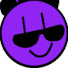 5P9UO4E-YRY-channel-avatar-Mistahh