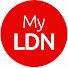 rZbP417MQEc-channel-avatar-MyLondon