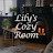 @Lilys_Cozy_Room