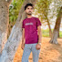 kZy2Y0RW8PU-channel-avatar-Sajan Chauhan