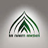 sItXJOZorCg-channel-avatar-M Naim Media and সাতকানিয়া লাইফ ওয়াজ