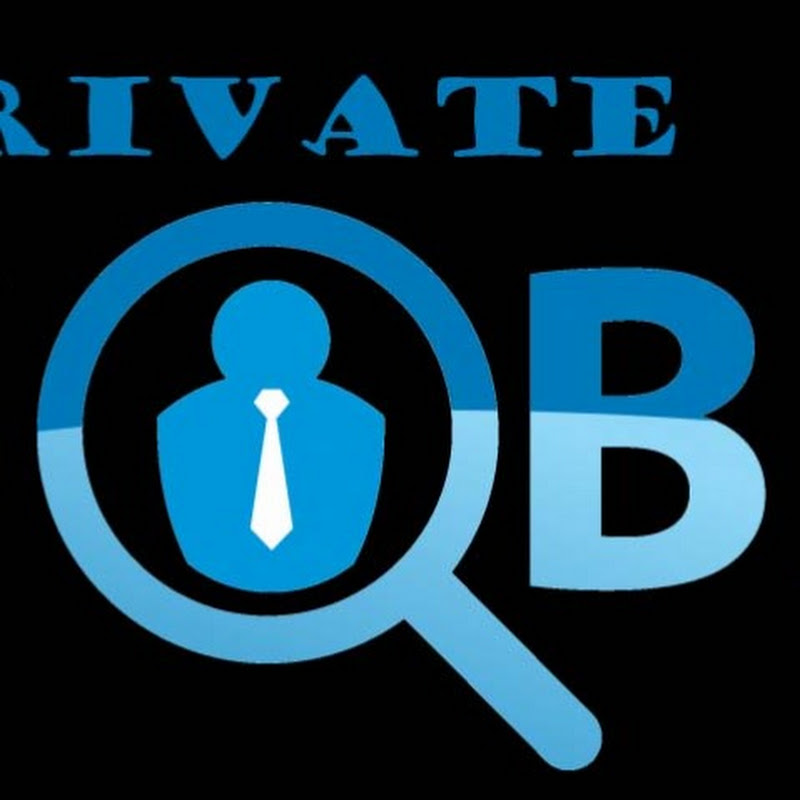All Private Jobs
