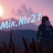 @Mix.Nir21