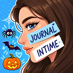 JOURNAL INTIME