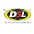 DSL English