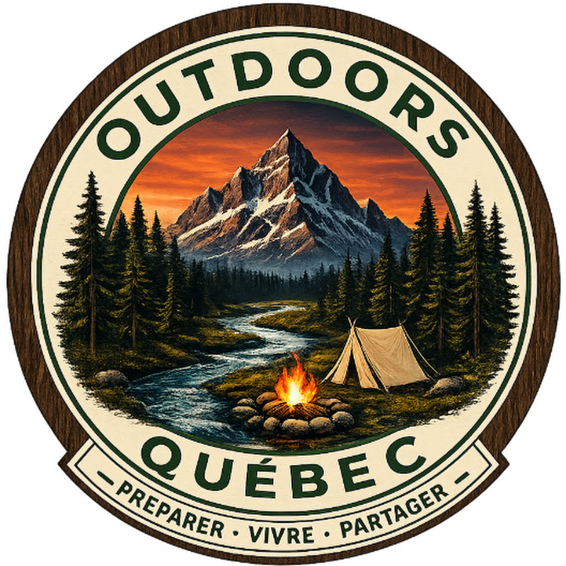 OutDoors Québec