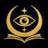 u-VxxuTAft4-channel-avatar-Codex Nocturna