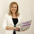 CnTD158Yx1Y-channel-avatar-Izabela Marinescu